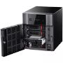 Imagen de BUFFALO - TERASTATION 5420D WINDOWS SERVE R IOT 2019 STANDARD 32TB 4 BAY NAS