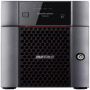 Imagen de BUFFALO - TERASTATION 5420D WINDOWS SERVE R IOT 2019 STANDARD 32TB 4 BAY NAS
