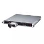 Imagen de BUFFALO - TERASTATION 5420R WINDOWS SERVE R IOT 2019 STANDARD 32TB 4 BAY NAS