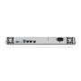 Imagen de BUFFALO - TERASTATION 5420R WINDOWS SERVE R IOT 2019 STANDARD 32TB 4 BAY NAS