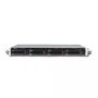 Imagen de BUFFALO - TERASTATION 5420R WINDOWS SERVE R IOT 2019 STANDARD 32TB 4 BAY NAS