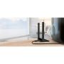 Imagen de TP-LINK - TP LINK ADAPTADOR USB INALAMBRI DE DOBLE BANDA AC1300 DE ALTA GANAN