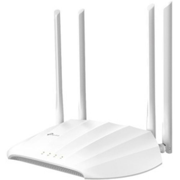 Imagen de TP-LINK - AC1200 WIRELESS GIGABIT ACCESS POINT