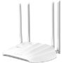 Imagen de TP-LINK - AC1200 WIRELESS GIGABIT ACCESS POINT