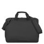 Imagen de TONIVISA - DELSEY MALETIN 15.6 PULG ESPLAN ADE 2C SATCHEL NEGRO