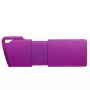 Imagen de PAQ. C/3 - KINGSTON - USB MEMORIA KINGSTON 64GB DTXM EXODIA PURPLE MORADO