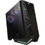 Imagen de NACEB - GABINETE GAMER COLOSUS FULL TOW ER EATX ARGB 3 FANS SOPORTE GPU