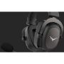 Imagen de NACEB - HEADSET AUDIFONO GAMER ULTRA CO NFORT COMPATIBLE XBOX PLAY STATION