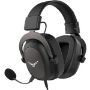 Imagen de NACEB - HEADSET AUDIFONO GAMER ULTRA CO NFORT COMPATIBLE XBOX PLAY STATION