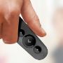 Imagen de LOGITECH - R500S PRESENTATION REMOTE .