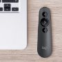 Imagen de LOGITECH - R500S PRESENTATION REMOTE .