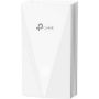 Imagen de TP-LINK - TP LINK ACCESS POINT DE MONTAJE PARA PARED WIFI 6 OMADA AX3000
