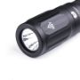 Imagen de NEXTOOL - LINTERNA DE LUZ LED CON CARGADOR USB TIPO C, 1600 LÚMENES, A PRUEBA DE AGUA HASTA 2 M IPX8, 14 CM