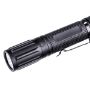 Imagen de NEXTOOL - LINTERNA DE LUZ LED CON CARGADOR USB TIPO C, 3000 LÚMENES, A PRUEBA DE AGUA HASTA 2 M IPX8, 15.3 CM