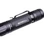 Imagen de NEXTOOL - LINTERNA DE LUZ LED CON CARGADOR USB TIPO C, 3000 LÚMENES, A PRUEBA DE AGUA HASTA 2 M IPX8, 15.3 CM
