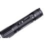 Imagen de NEXTOOL - LINTERNA DE LUZ LED CON CARGADOR USB TIPO C, 3000 LÚMENES, A PRUEBA DE AGUA HASTA 2 M IPX8, 15.3 CM
