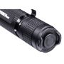 Imagen de NEXTOOL - LINTERNA DE LUZ LED CON CARGADOR USB TIPO C, 3000 LÚMENES, A PRUEBA DE AGUA HASTA 2 M IPX8, 15.3 CM