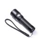 Imagen de NEXTOOL - LINTERNA DE LUZ LED CON CARGADOR USB TIPO C, 2200 LÚMENES, RESISTENTE A LLUVIA Y SALPICADURAS IPX7, 12.3CM