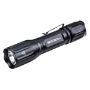 Imagen de NEXTOOL - LINTERNA DE LUZ LED CON ACCESORIOS PARA CAZA, 760 LÚMENES, A PRUEBA DE AGUA HASTA 2 M IPX8, 14.3 CM