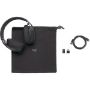 Imagen de LOGITECH - HEADSET ZONE VIBE UC WIRELESS USB RECEIVER- MULTIPOINT BLUETOOTH