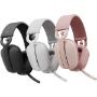 Imagen de LOGITECH - HEADSET ZONE VIBE UC WIRELESS USB RECEIVER- MULTIPOINT BLUETOOTH