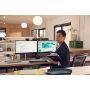 Imagen de HEWLETT PACKARD - HP E24T G5 TOUCH FHD MONITOR .