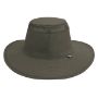 Imagen de SION - SOMBRERO SENDERO UPF 50+, COLOR OLIVO