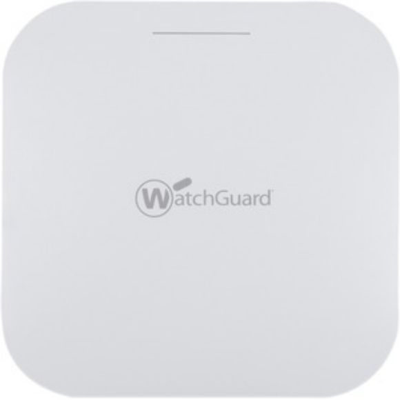 Imagen de WATCHGUARD - WATCHGUARD AP330 
