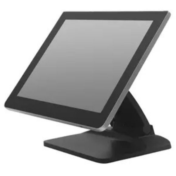 Imagen de REMOTTO - MONITOR TOUCH SCREEN 15IN USB SIN BISEL