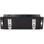 Imagen de STARTECH - HUB INDUSTRIAL USB 3.0 DE 4 PUERTOS CONCENTRADOR USB-A