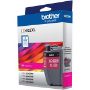 Imagen de BROTHER - CARTUCHO TINTA MAGENTA REND 1500 PAGINAS