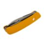 Imagen de SWIZA - NAVAJA LE SIGNATURE ALLMATT STANDARD  D03, 11 FUNCIONES, ORO