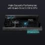 Imagen de TP-LINK - TP-LINK ROUTER VPN Y BALANCEADOR DE CARGA GIGABIT MULTI-