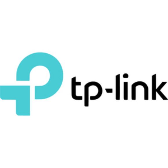 Imagen de TP-LINK - TP-LINK ACCESS POINT INTERIOR Y EXTERIOR GIGABIT MU-MIMO INALMBRI