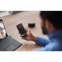 Imagen de JABRA - JABRA EVOLVE2 BUDSUSB-C UC .