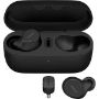 Imagen de JABRA - JABRA EVOLVE2 BUDSUSB-C UC .