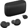 Imagen de JABRA - JABRA EVOLVE2 BUDSUSB-C UC .