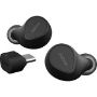 Imagen de JABRA - JABRA EVOLVE2 BUDSUSB-C UC .