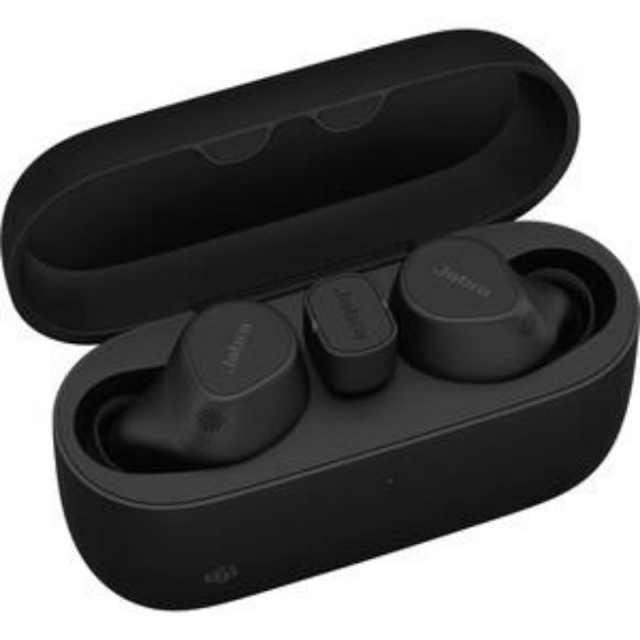 Imagen de JABRA - JABRA EVOLVE2 BUDSUSB-C UC .
