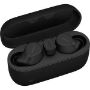 Imagen de JABRA - JABRA EVOLVE2 BUDSUSB-C UC .