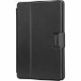 Imagen de TARGUS - FUNDA UNIVERSAL SAFE FIT 7-8.5 INC ROTACION 360 G NEGRA