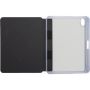 Imagen de TARGUS - FUNDA PARA IPAD 10TH GEN 10.9 INC SAFEPORT SLIM TRANSPARENTE