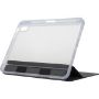 Imagen de TARGUS - FUNDA PARA IPAD 10TH GEN 10.9 INC SAFEPORT SLIM TRANSPARENTE