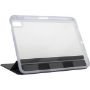Imagen de TARGUS - FUNDA PARA IPAD 10TH GEN 10.9 INC SAFEPORT SLIM TRANSPARENTE