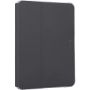 Imagen de TARGUS - FUNDA PARA IPAD 10TH GEN 10.9 INC SAFEPORT SLIM TRANSPARENTE