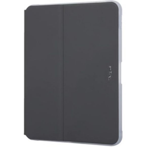 Imagen de TARGUS - FUNDA PARA IPAD 10TH GEN 10.9 INC SAFEPORT SLIM TRANSPARENTE