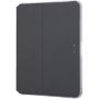Imagen de TARGUS - FUNDA PARA IPAD 10TH GEN 10.9 INC SAFEPORT SLIM TRANSPARENTE
