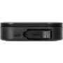 Imagen de TARGUS - DOCKING STATION USB-C UNIVERSAL DUAL HD 2 HDMI WITH 80W PD PASS-THR