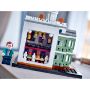 Imagen de LEGO - 40521 DISNEY MINI MANSION ENCANTADA DISNEY 680 PZAS