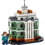 Imagen de LEGO - 40521 DISNEY MINI MANSION ENCANTADA DISNEY 680 PZAS